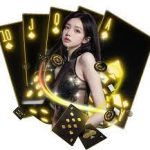 Online Casino Trends for 2025 You Should Watch