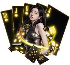 Online Casino Trends for 2025 You Should Watch