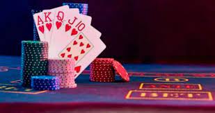 Unlock Winning Potential with Naruto Toto