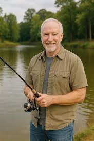 How Stephen Tuite Shapes Georgia’s Entrepreneurial Future