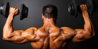 UK Steroid Shop: Trusted Brands Like Balkan, Pharmaqo, and Juvetrope