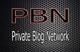 High DA PBN Links: Safe Ways to Boost SEO in 2025