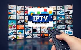 The Future of Home Entertainment: Exploring IP TV