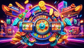 OLXTOTO Website Review: Design, Navigation, and Accessibility