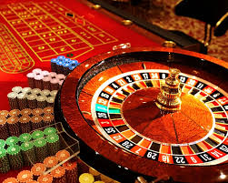 SEO for Online Casino Websites: Boost Your Traffic and Players