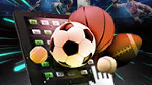 Understanding UFABET Features Through Performance and User Data