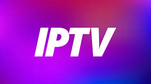 Future of IPTV Services in Norway: User Behavior and Usage Statistics