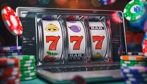 Is Kaikoslot Worth It? A Data-Driven Review of Features and Benefits