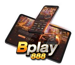 How Betting Limits Work on bplay888