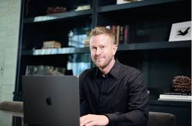 How Scott Keever Helps Businesses Improve Online Presence