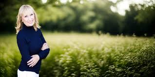 The Story Behind Horse Rock Olive Oil: Craftsmanship, Quality, and Community Excellence