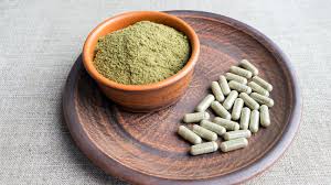 Why More Adults Buy Kratom for Balanced Lifestyle Support