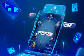 Beginner-Friendly Online Hold’em Platforms in 2026