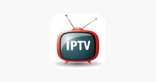 IPTV Technology Breakdown: Streaming Statistics and User Insights