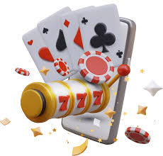 Understanding Me2bet Toto: Casino Games, Betting, and More