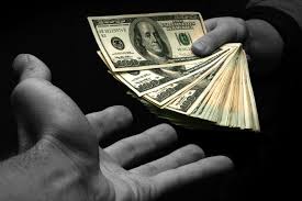 Top Insights on Hard Money Lending Trends in 2026