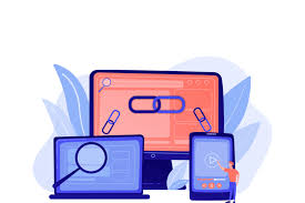 Comparing DIY Link Building to a Niche Edit Service Approach