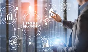 Maximizing Property Revenue with Advanced Portfolio Analytics Software