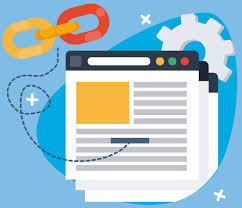 Effective Techniques to Build Quality Backlinks