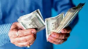 Navigating Funding Challenges for Women and Minority-Owned Businesses