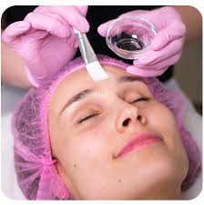 How a Microneedle Kit Can Transform Your Skincare Routine