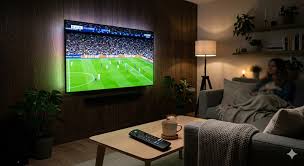 IPTV Nordic Functionality: A Complete Smart Device Guide